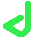 Logo von divrent