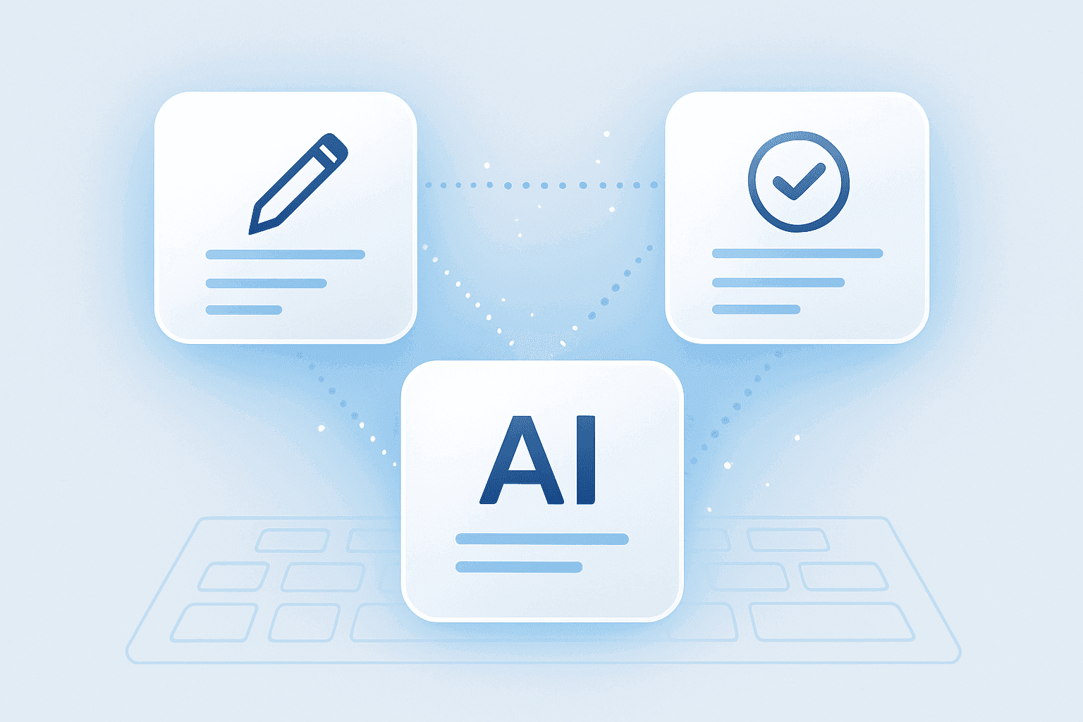 3 Tools to Improve Texts: Enhance Your Content Creation
