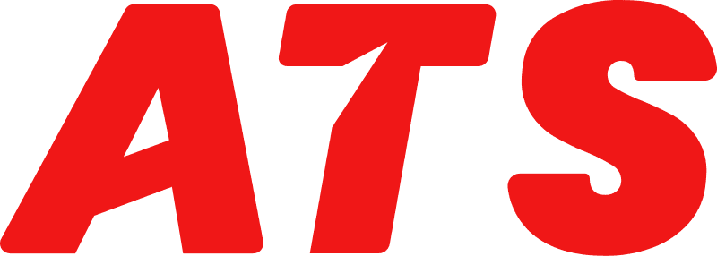 Logo von Austrian Supplements
