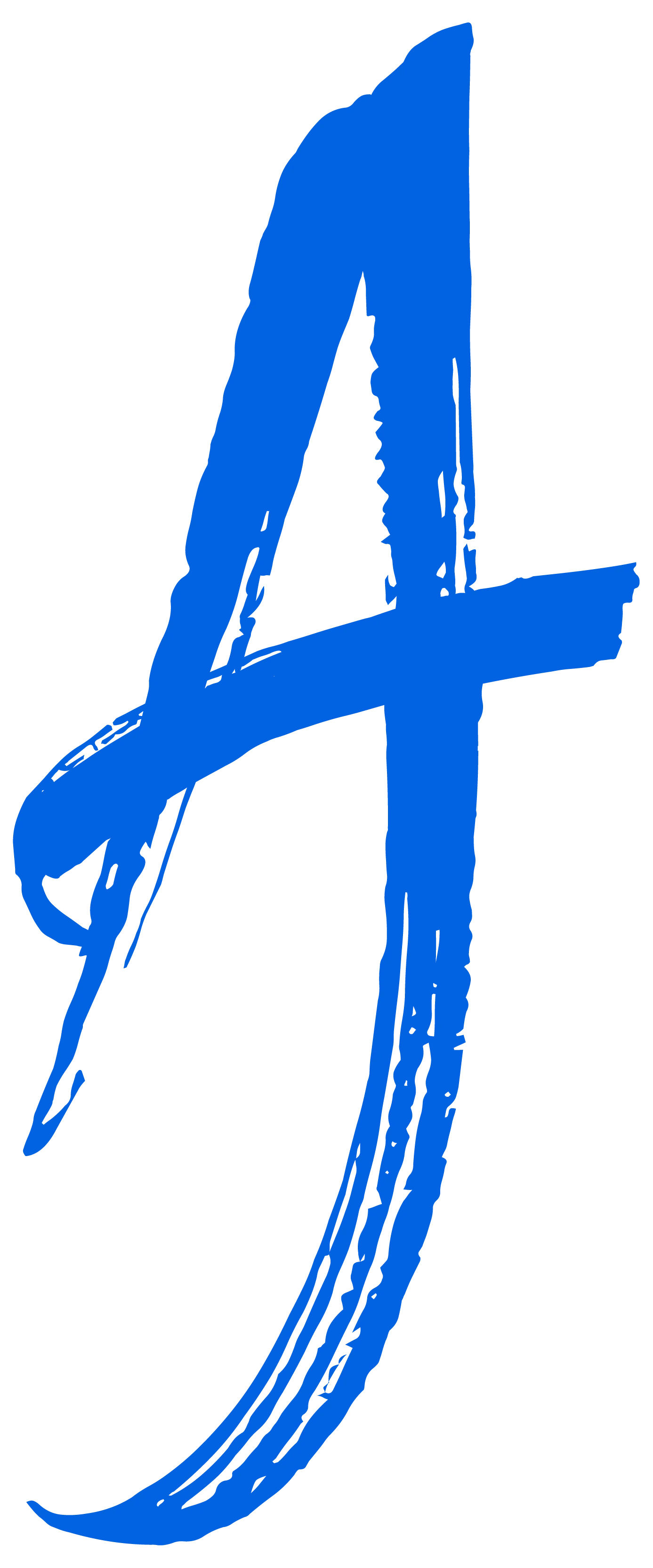 Logo von Adib Jarkas