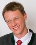 Foto von Christof Hammerschmiedt
