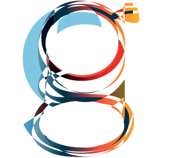 Logo von Grundauf DMA GmbH