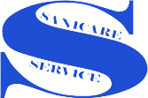 Logo von Sanicare Service