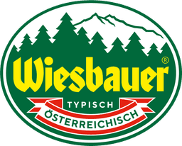Logo von Wiesbauer