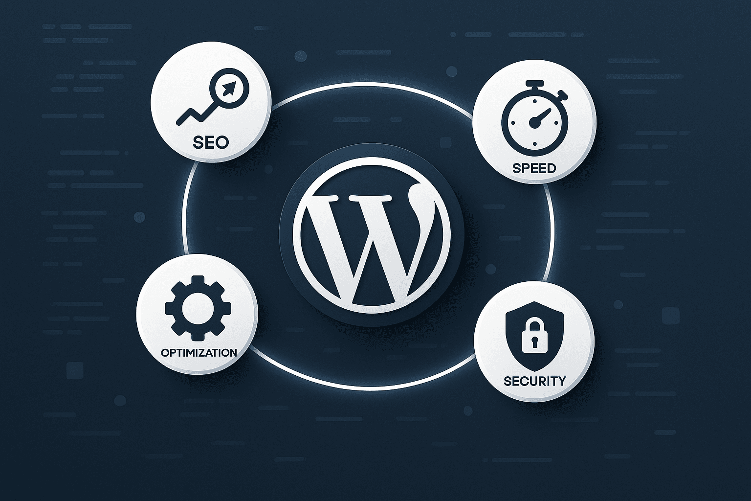 Die besten Plugins & Tools für SEO & Performance in WordPress