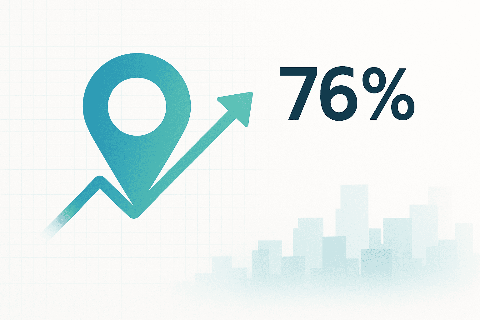 Lokale SEO: Website-Optimierung für regionale Suchanfragen
