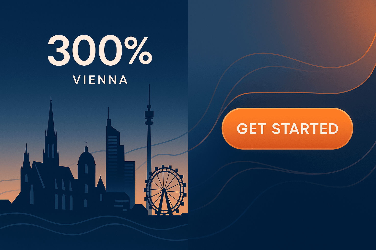 Schneller zum Erstgespräch: Call-to-Action Strategien für Wien