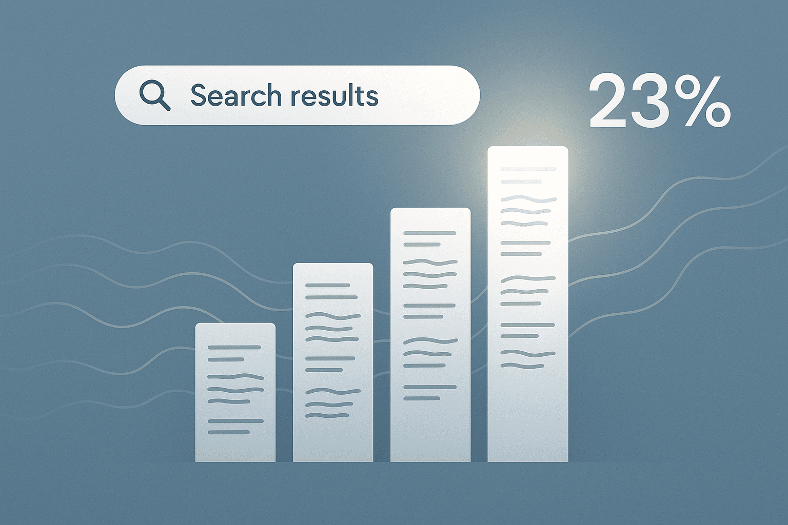 Warum deine Website SEO-optimierte Texte braucht