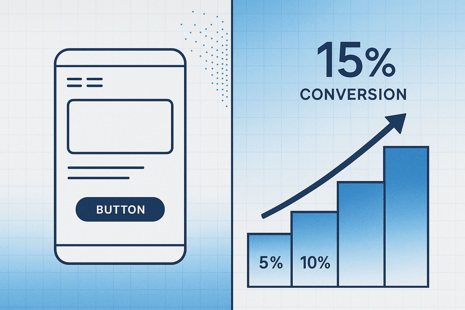 10 Website-Tipps, die deine Kunden wirklich überzeugen