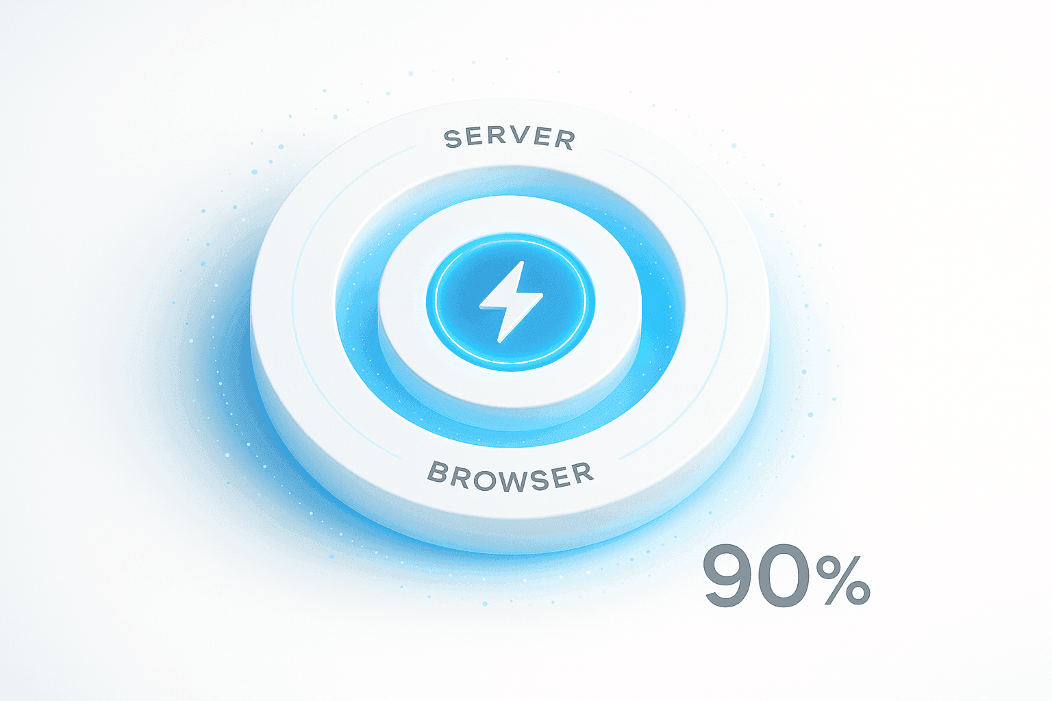 Caching: Der Turbo für deine Website