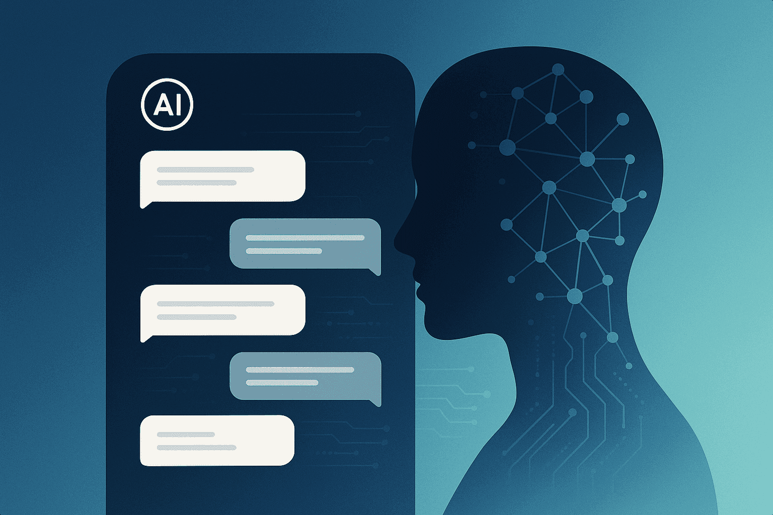 ChatGPT FAQ: Die 15 wichtigsten Fragen und Antworten 2025