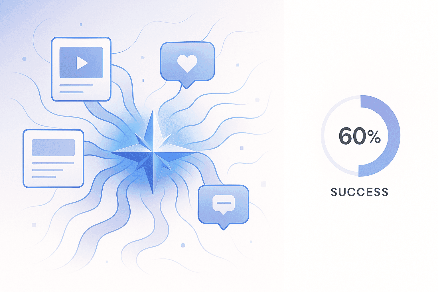 Content-Strategie für deine Website leicht gemacht