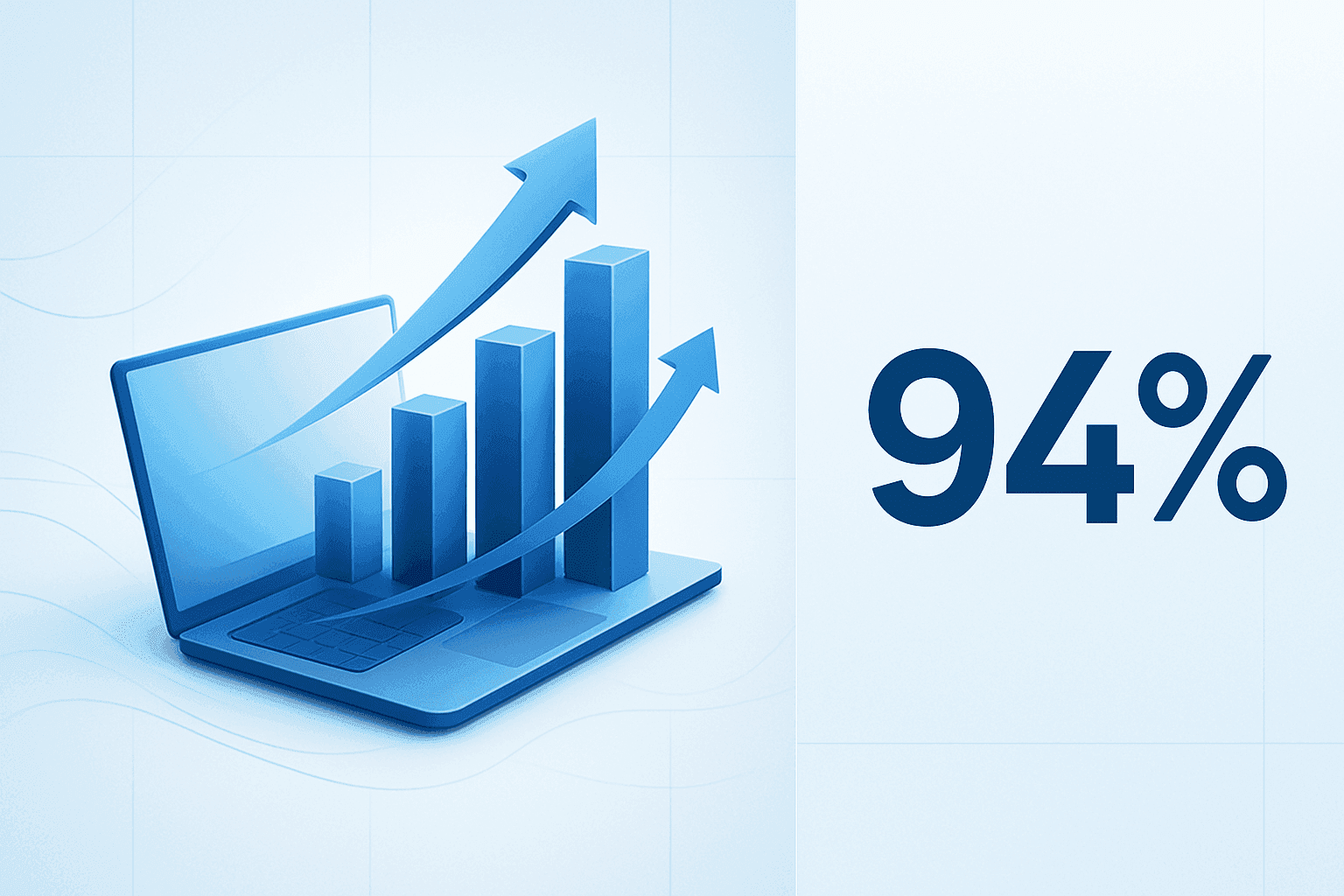 Corporate Website Design: Deinen Markenauftritt online stärken