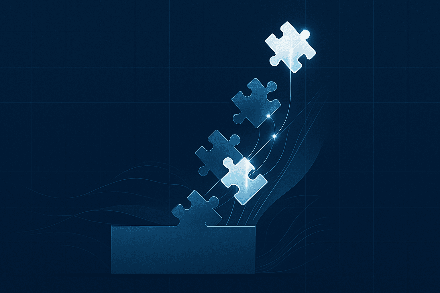 Der perfekte Firmenname: Strategien, Tools und rechtliche Fallstricke