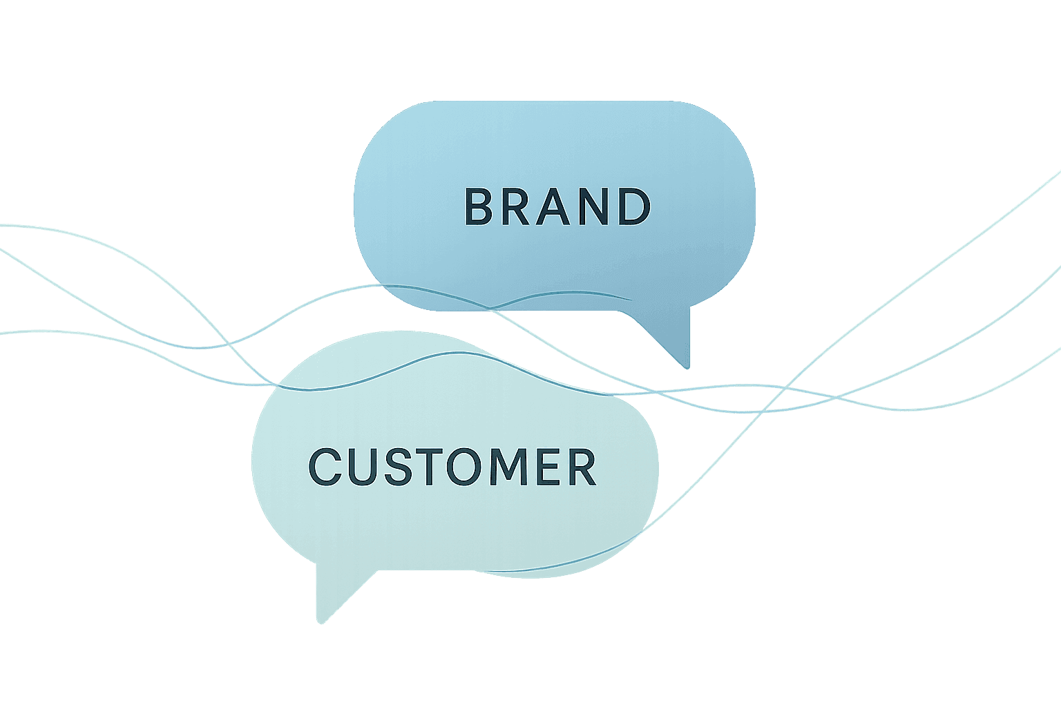 Markentonalität und Kundenansprache: Der Schlüssel zu authentischer Kommunikation