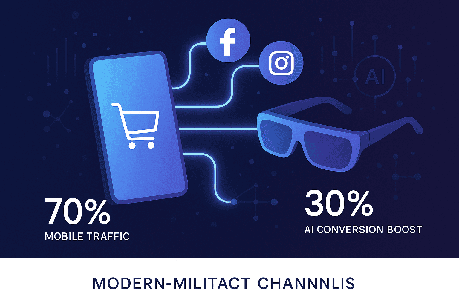 Onlineshop-Erfolg: Die ultimativen Experten-Tipps für 2025