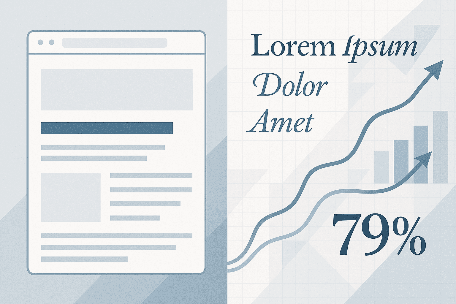 Professionelle Website-Texte schreiben: So geht's