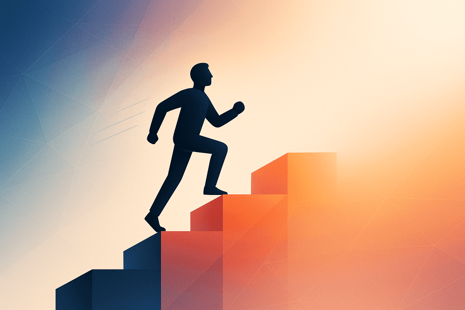 Selbstzweifel? So rockst du dein Projekt!