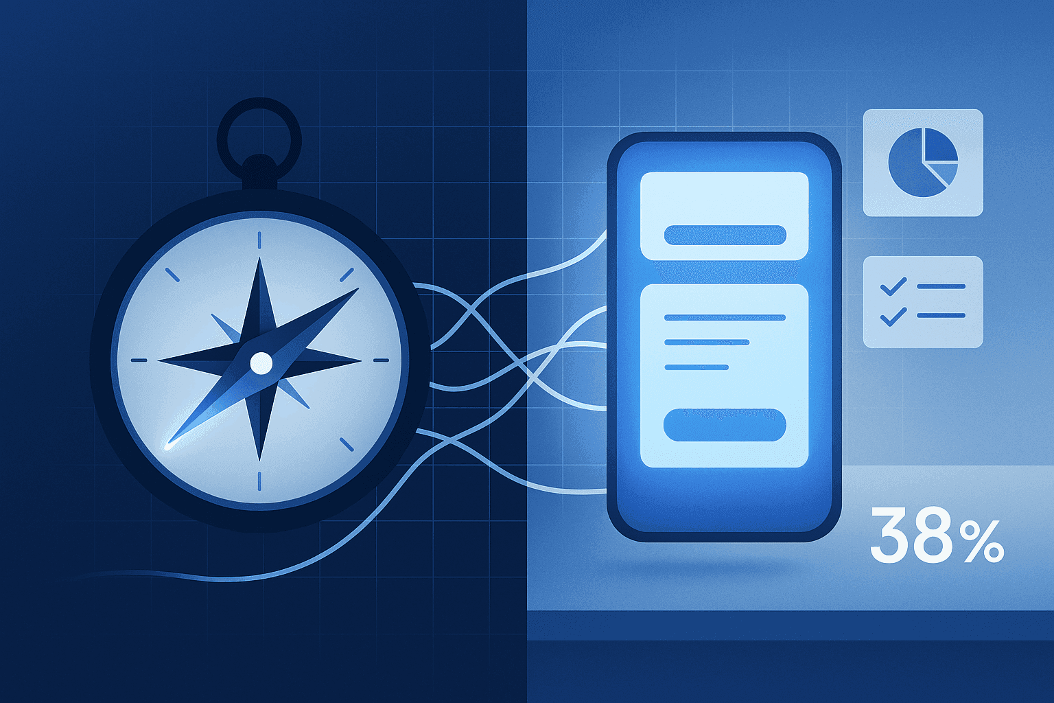 So findest du die richtige Webdesign-Agentur für dich