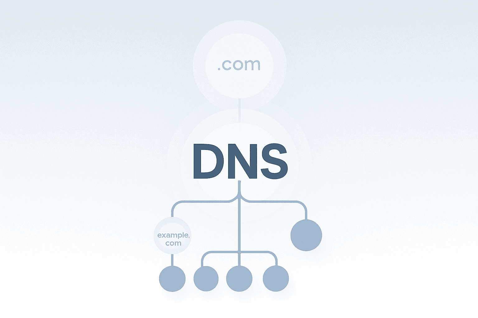 Was ist eine Domain? Alles was du über Internetadressen wissen musst