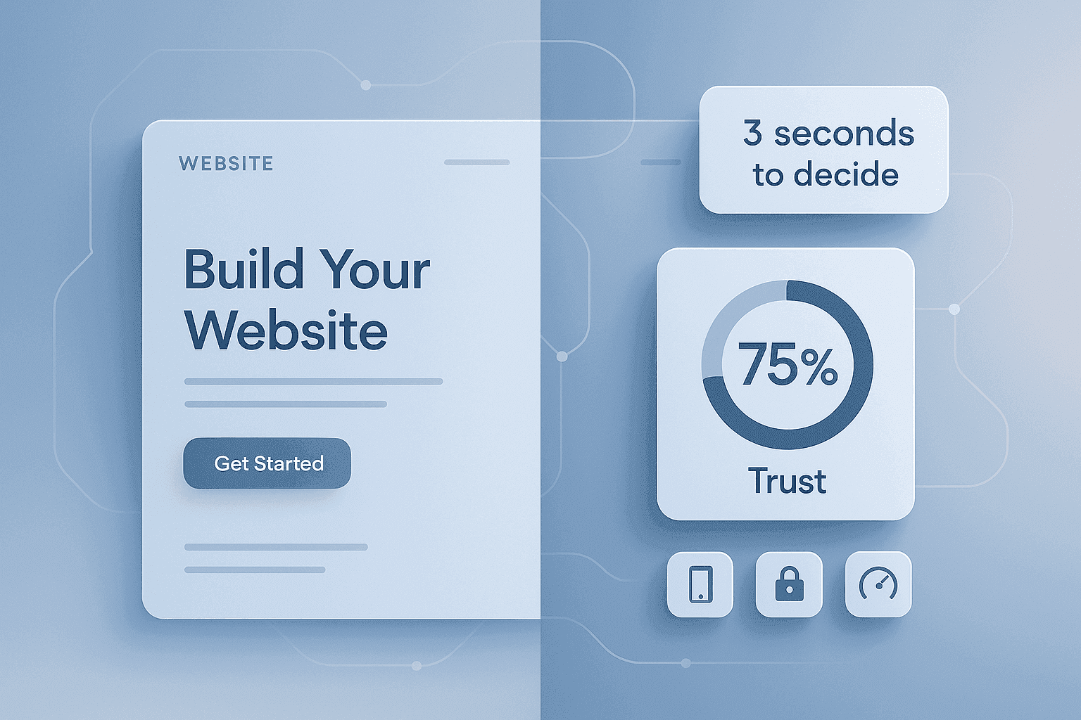 Webdesign für Startups: Tipps für einen erfolgreichen Start