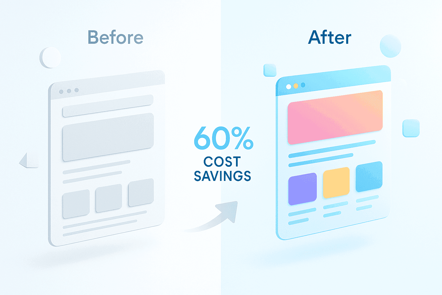Website Relaunch: Warum eine Überarbeitung nicht gleich ein kompletter Neustart ist